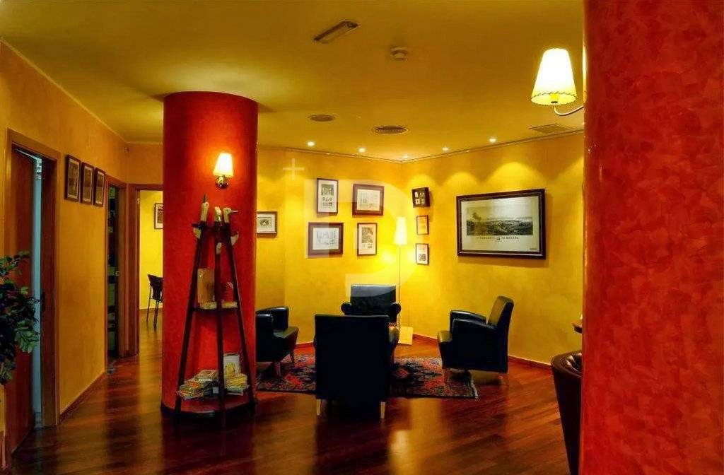 Магазин Испания, Испания, 292 м² - фото 4