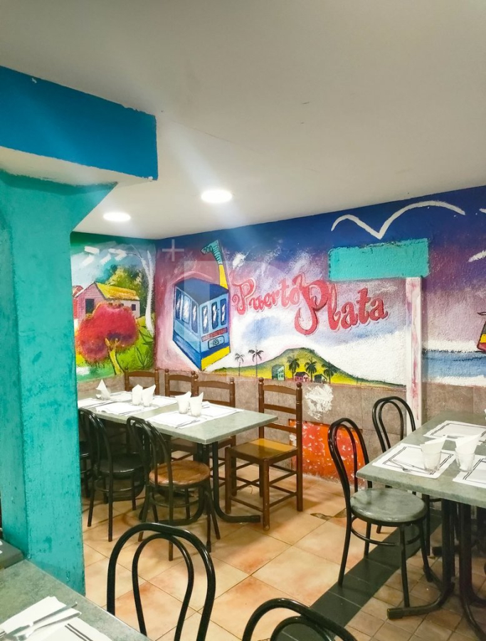 Коммерческая недвижимость в Барселоне, Испания, 160 м² - фото 4