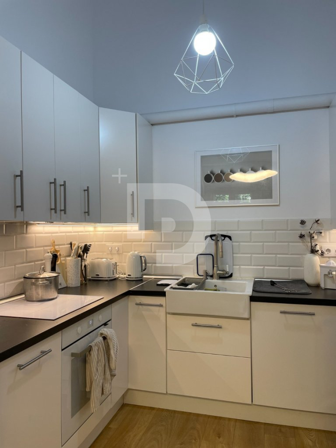 Коммерческая недвижимость в Барселоне, Испания, 521 м² - фото 4