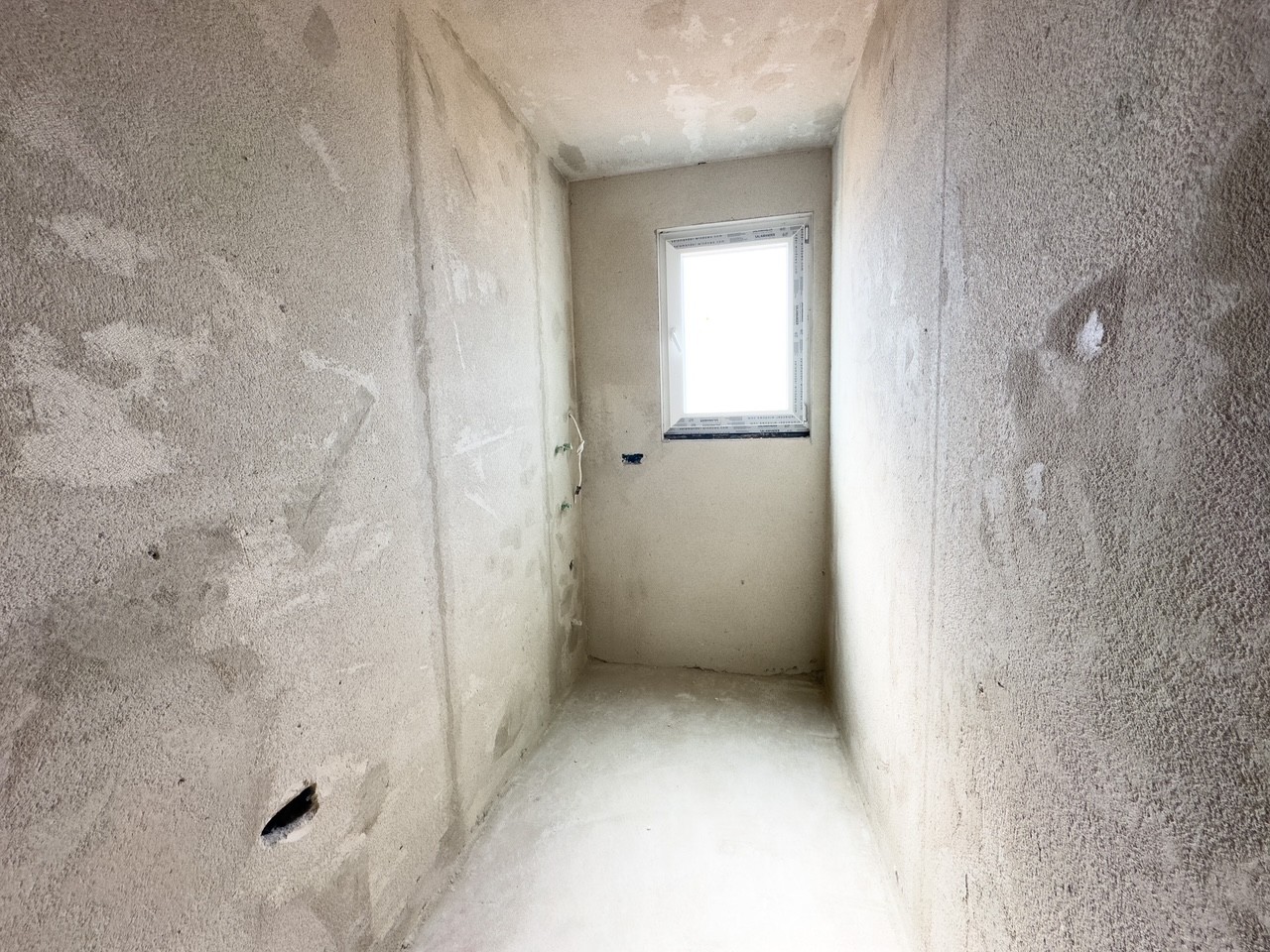 Квартира в Перое, Хорватия, 105 м² - фото 16