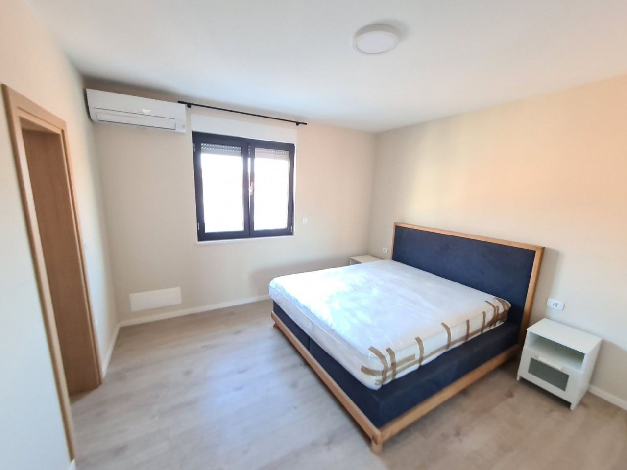 Дом в Медулине, Хорватия, 170 м² - фото 16