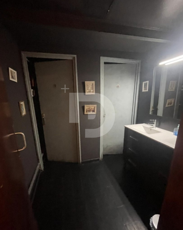 Коммерческая недвижимость в Барселоне, Испания, 110 м² - фото 4