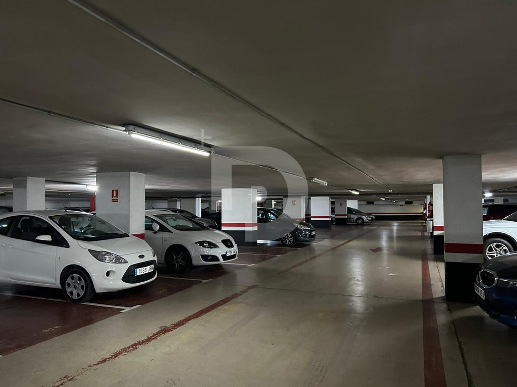 Коммерческая недвижимость в Эйшампле, Испания, 14 600 м² - фото 4