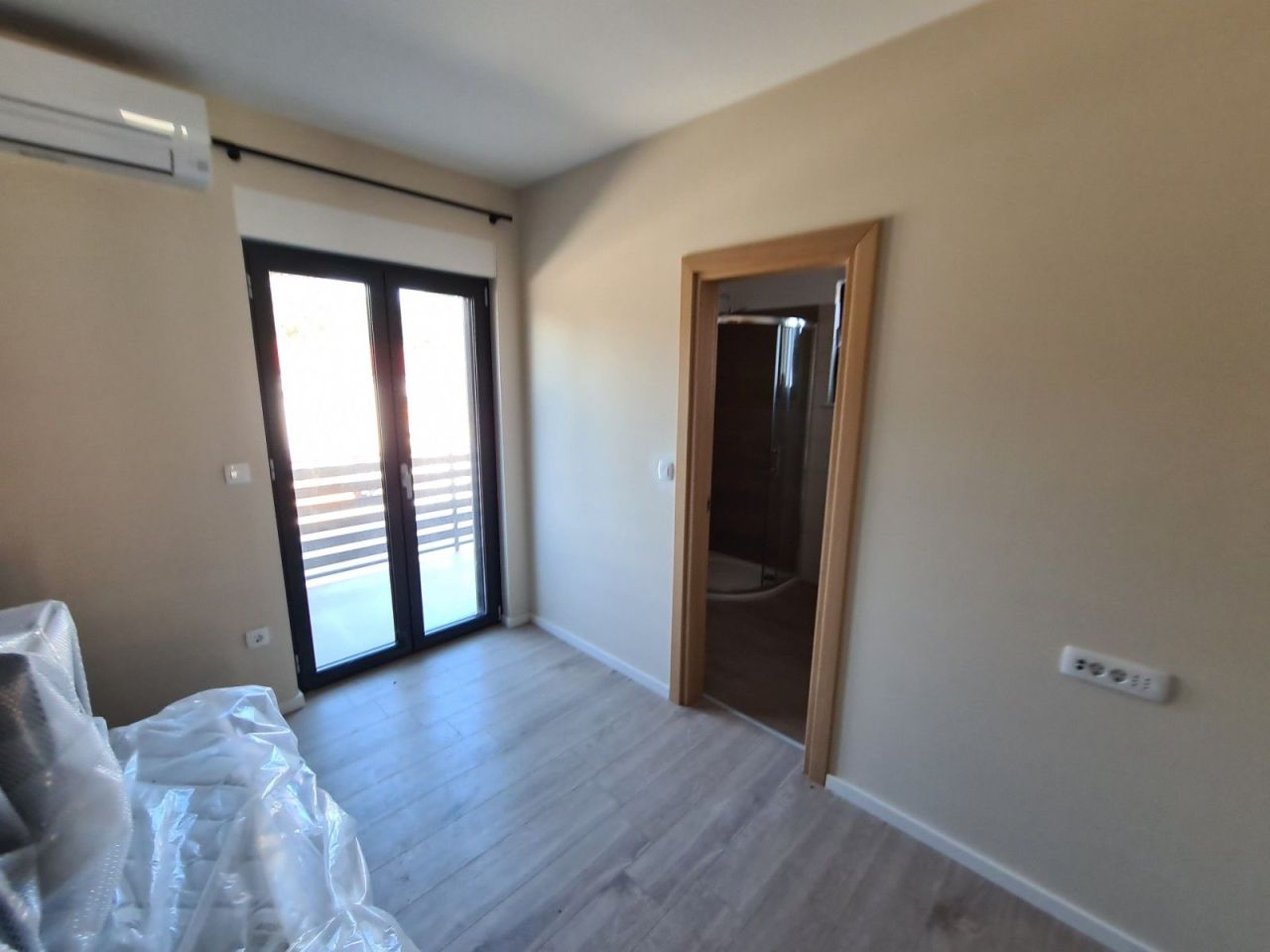 Дом в Медулине, Хорватия, 170 м² - фото 17