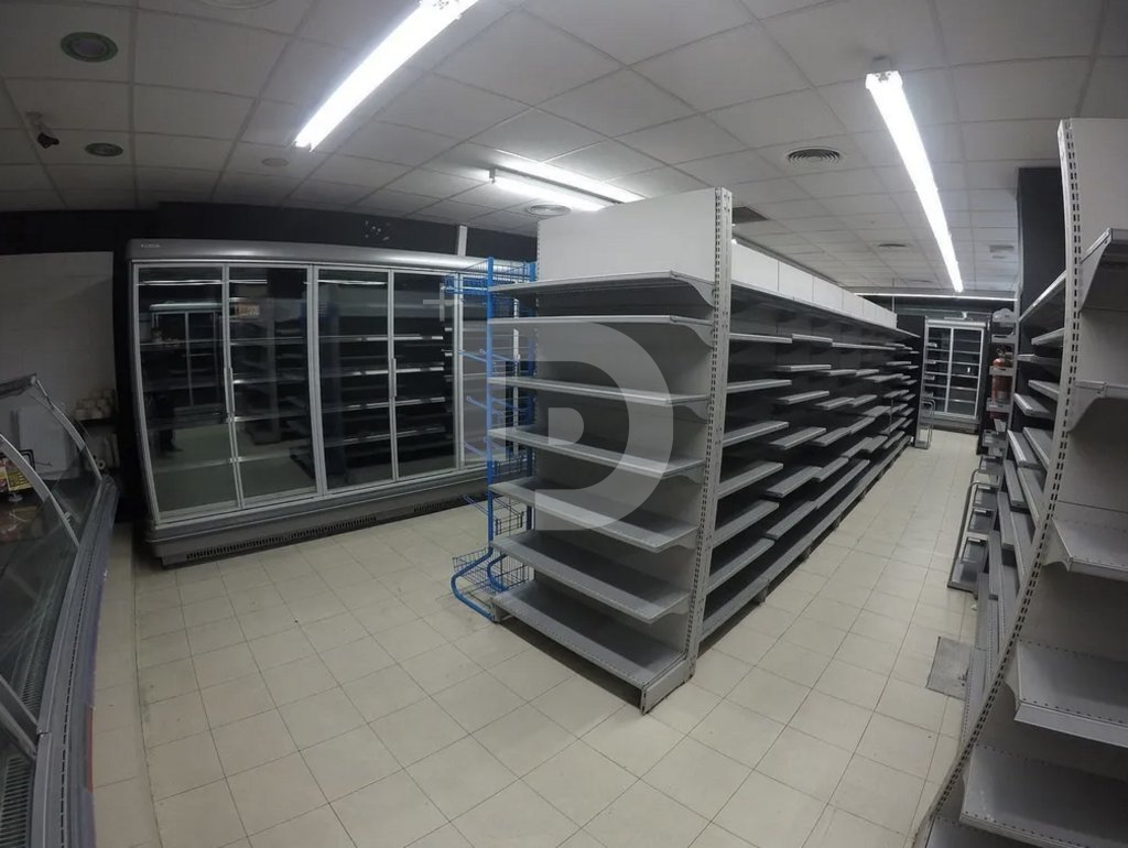 Магазин Испания, Испания, 191 м² - фото 4