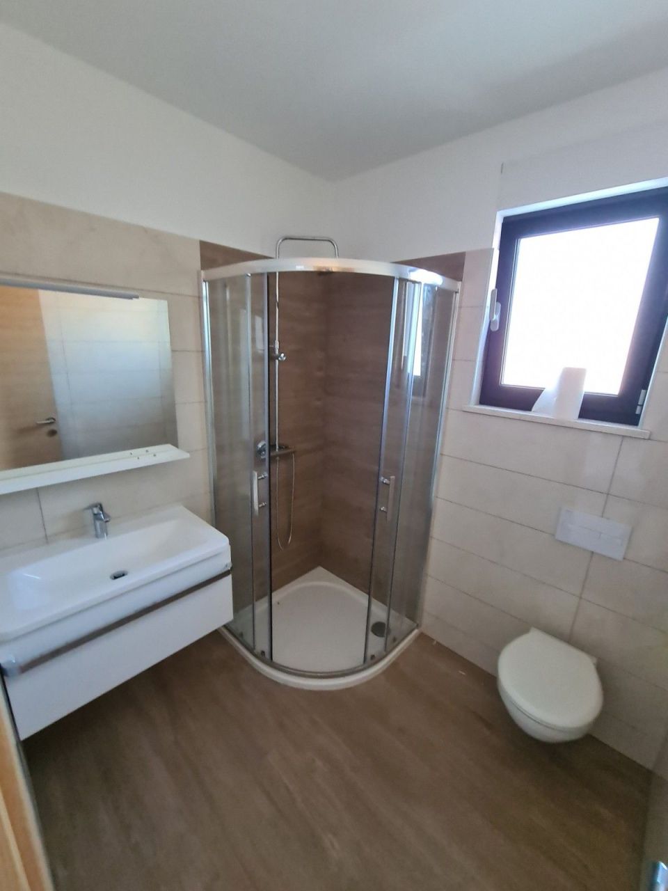 Дом в Медулине, Хорватия, 170 м² - фото 18