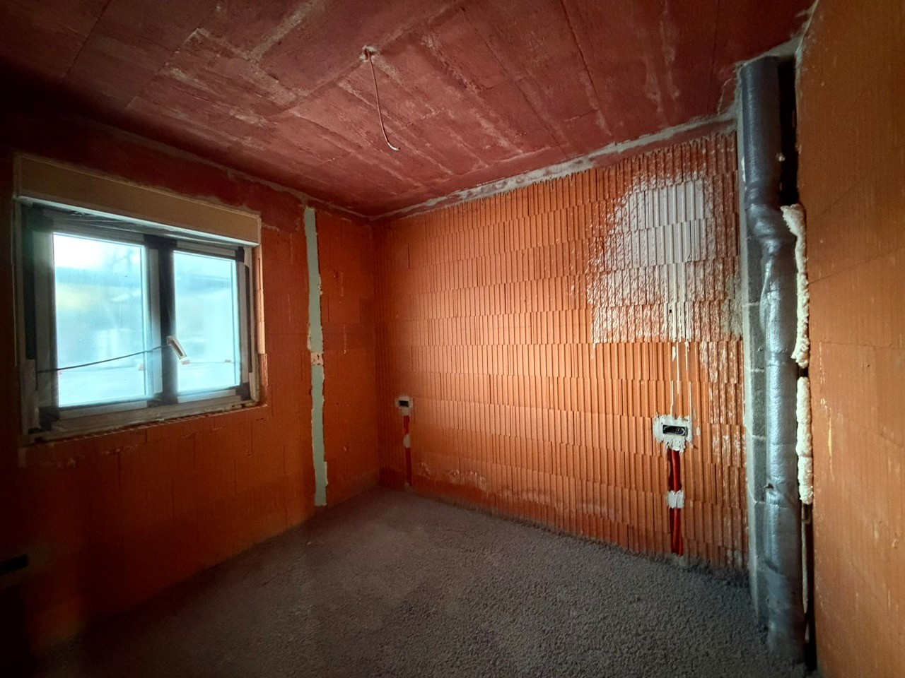 Квартира в Пуле, Хорватия, 49.6 м² - фото 15