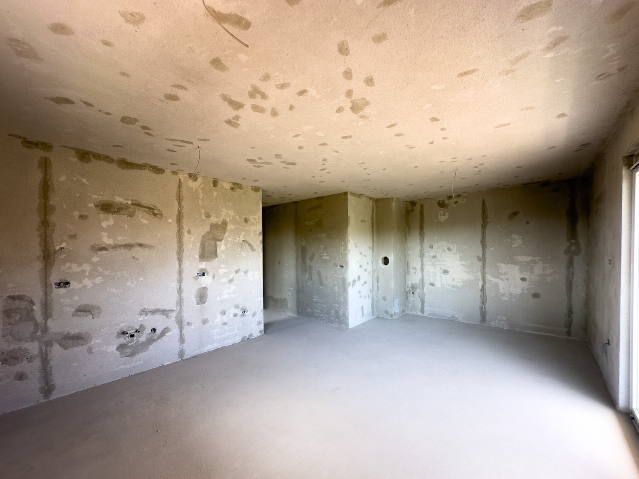 Квартира в Перое, Хорватия, 105 м² - фото 19