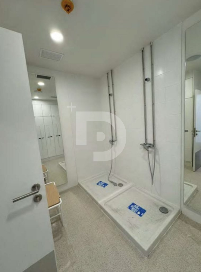 Коммерческая недвижимость Каталония, Испания, 1 995 м² - фото 4