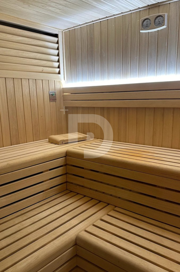 Коммерческая недвижимость в Мадриде, Испания, 540 м² - фото 4