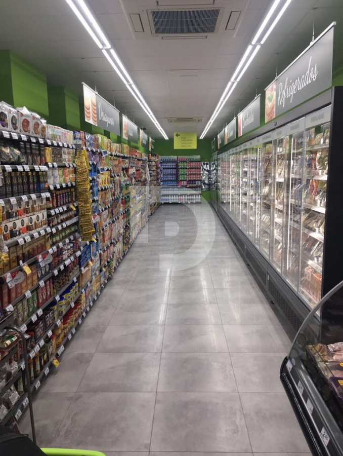 Магазин Испания, Испания, 404 м² - фото 4