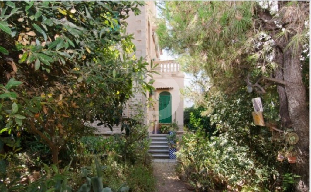 Отель, гостиница в Барселоне, Испания, 475 м² - фото 4