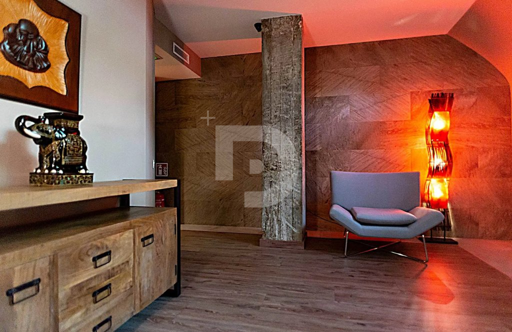 Магазин в Барселоне, Испания, 148 м² - фото 5