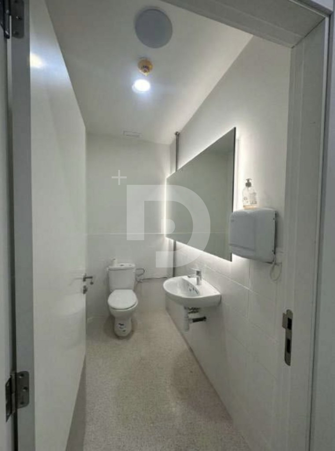 Коммерческая недвижимость Каталония, Испания, 1 995 м² - фото 5