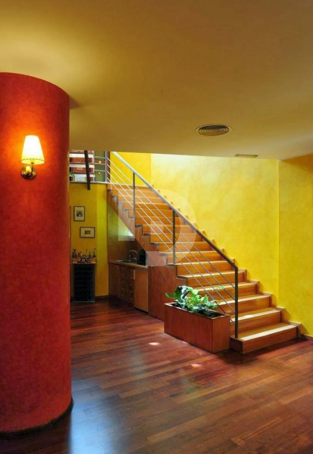 Магазин Испания, Испания, 292 м² - фото 5