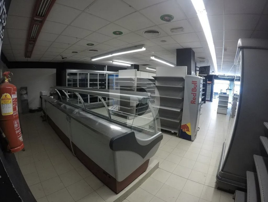 Магазин Испания, Испания, 191 м² - фото 5