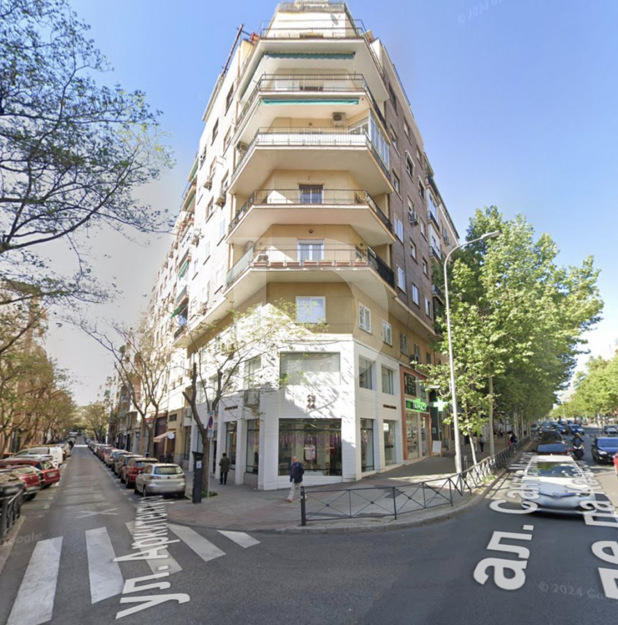 Магазин Испания, Испания, 420 м² - фото 5