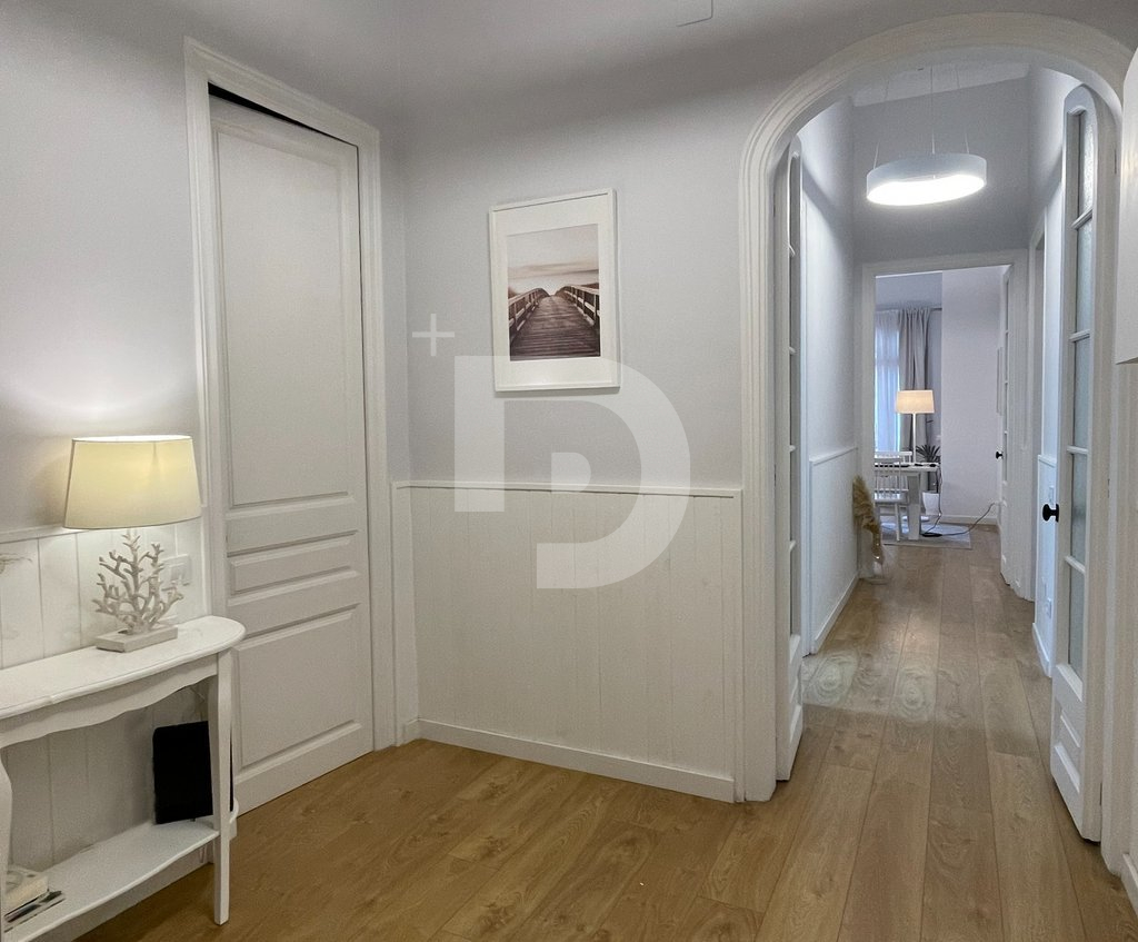 Коммерческая недвижимость в Барселоне, Испания, 521 м² - фото 5