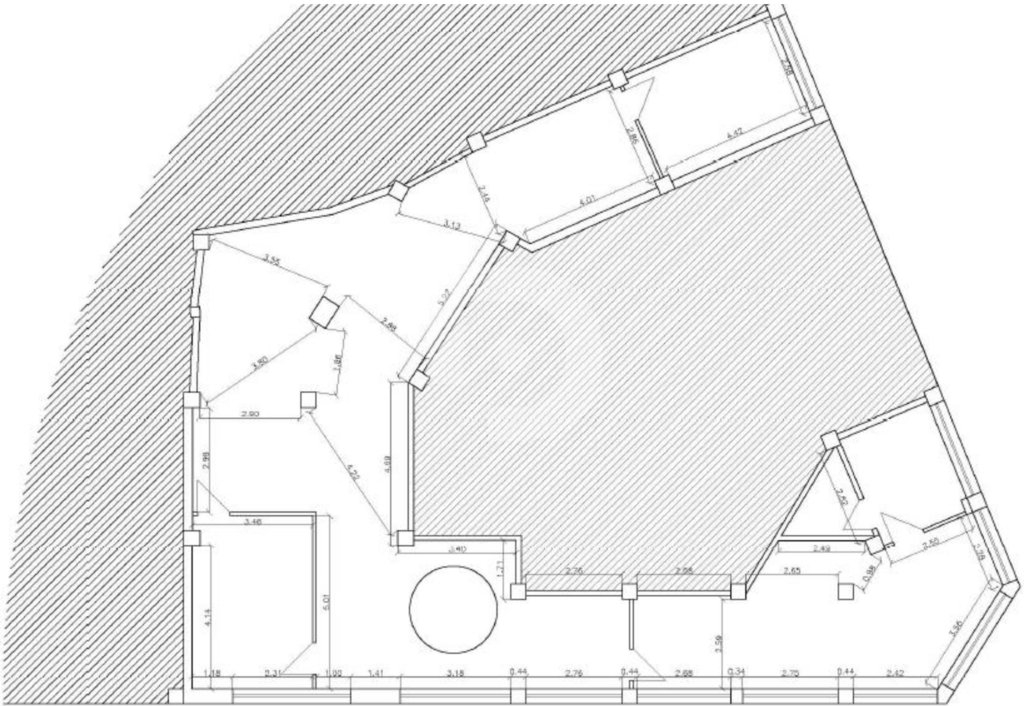 Магазин Испания, Испания, 420 м² - фото 6