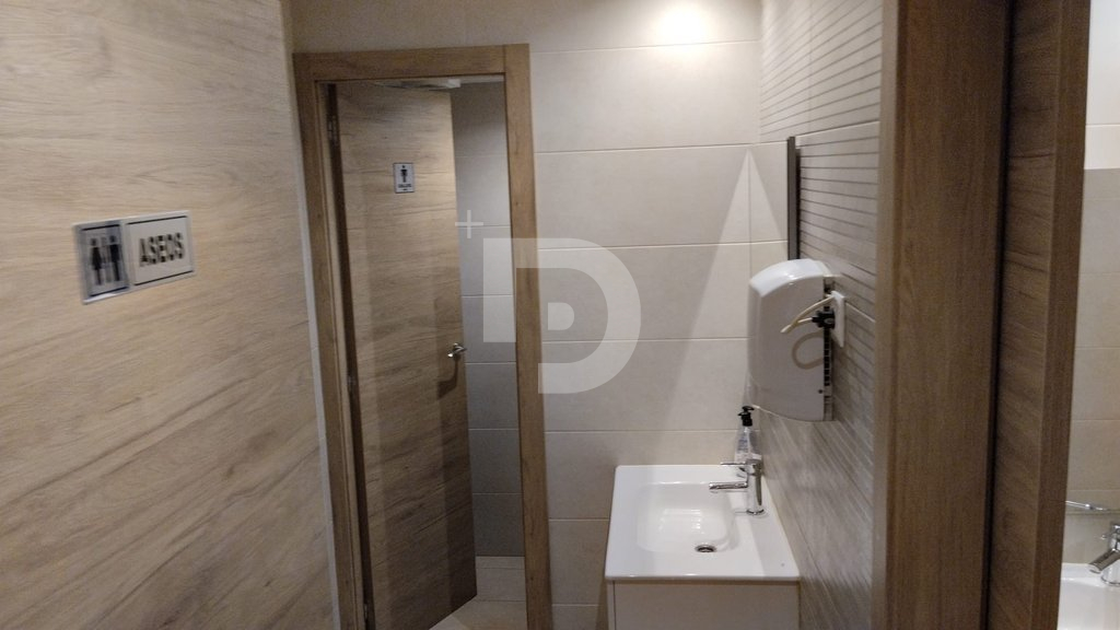 Кафе, ресторан в Барселоне, Испания, 194 м² - фото 6