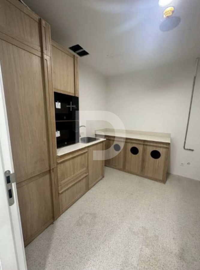 Коммерческая недвижимость Каталония, Испания, 1 995 м² - фото 6