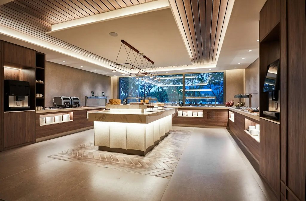 Отель, гостиница Каталония, Испания, 4 992 м² - фото 6