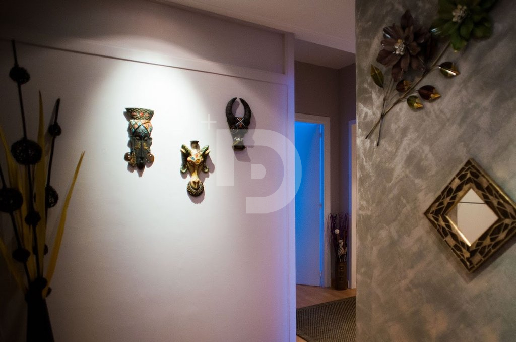 Магазин в Барселоне, Испания, 148 м² - фото 7