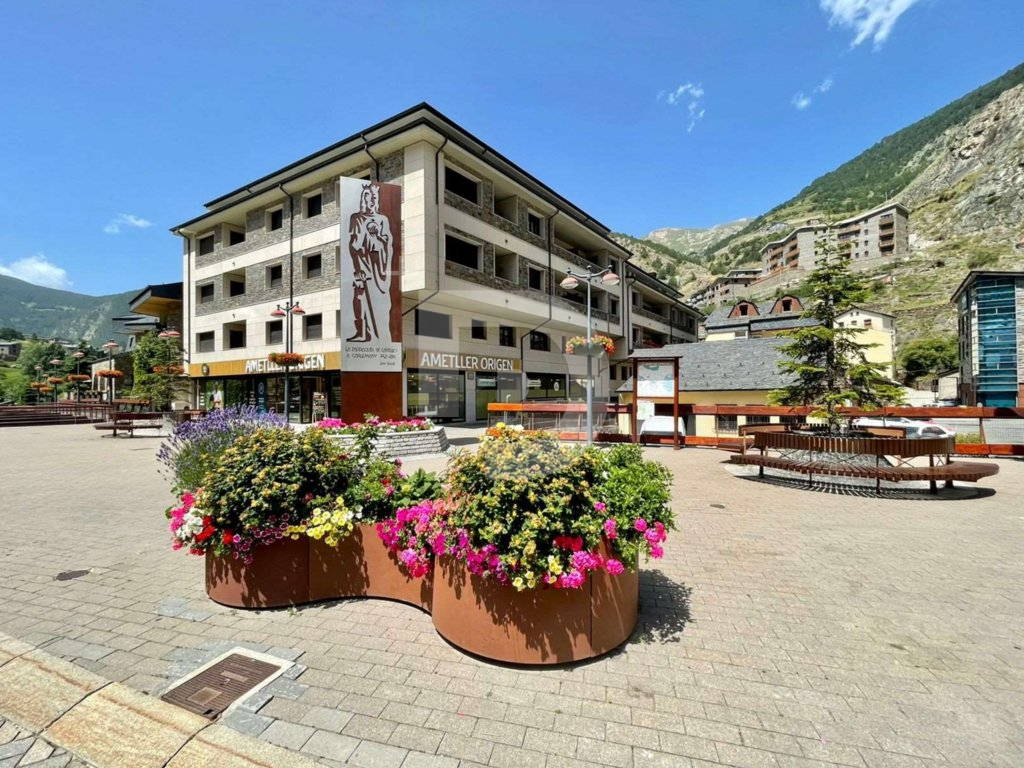 Магазин Испания, Испания, 636 м² - фото 7