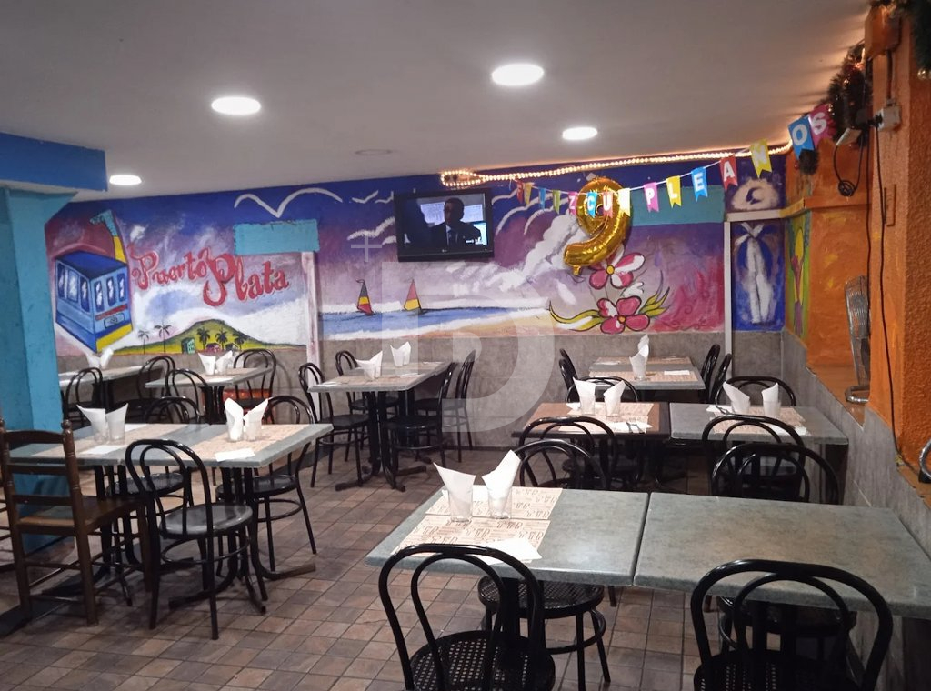 Коммерческая недвижимость в Барселоне, Испания, 160 м² - фото 7