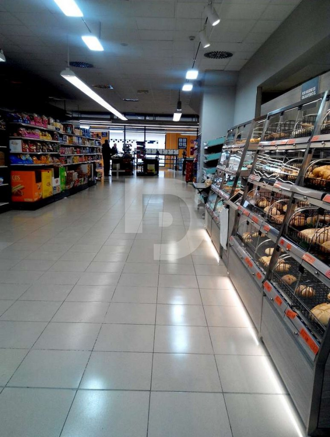 Магазин Испания, Испания, 3 593 м² - фото 7