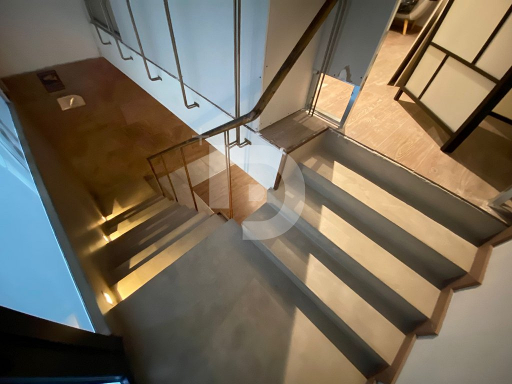 Магазин в Барселоне, Испания, 148 м² - фото 8