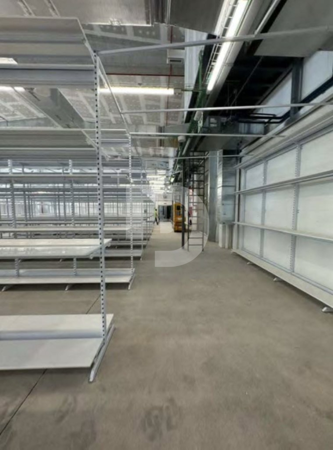 Коммерческая недвижимость Каталония, Испания, 1 995 м² - фото 8