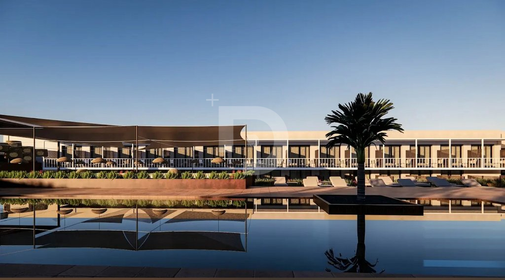 Отель, гостиница Каталония, Испания, 4 992 м² - фото 8