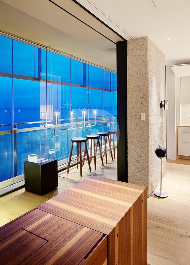 Коммерческая недвижимость в Барселоне, Испания, 184 м² - фото 9