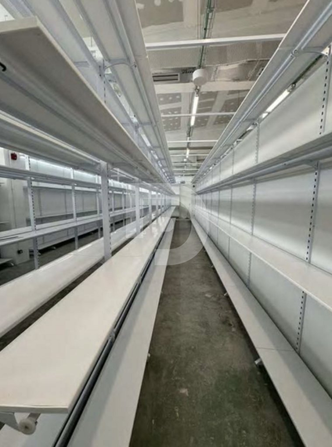 Коммерческая недвижимость Каталония, Испания, 1 995 м² - фото 9