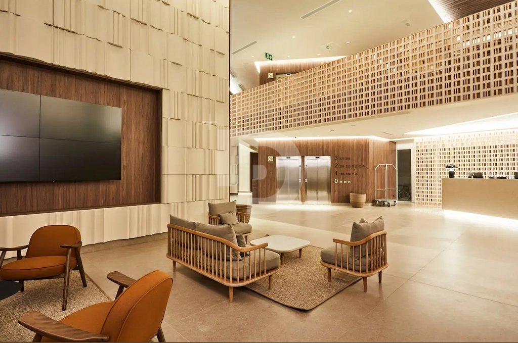 Отель, гостиница Каталония, Испания, 4 992 м² - фото 10