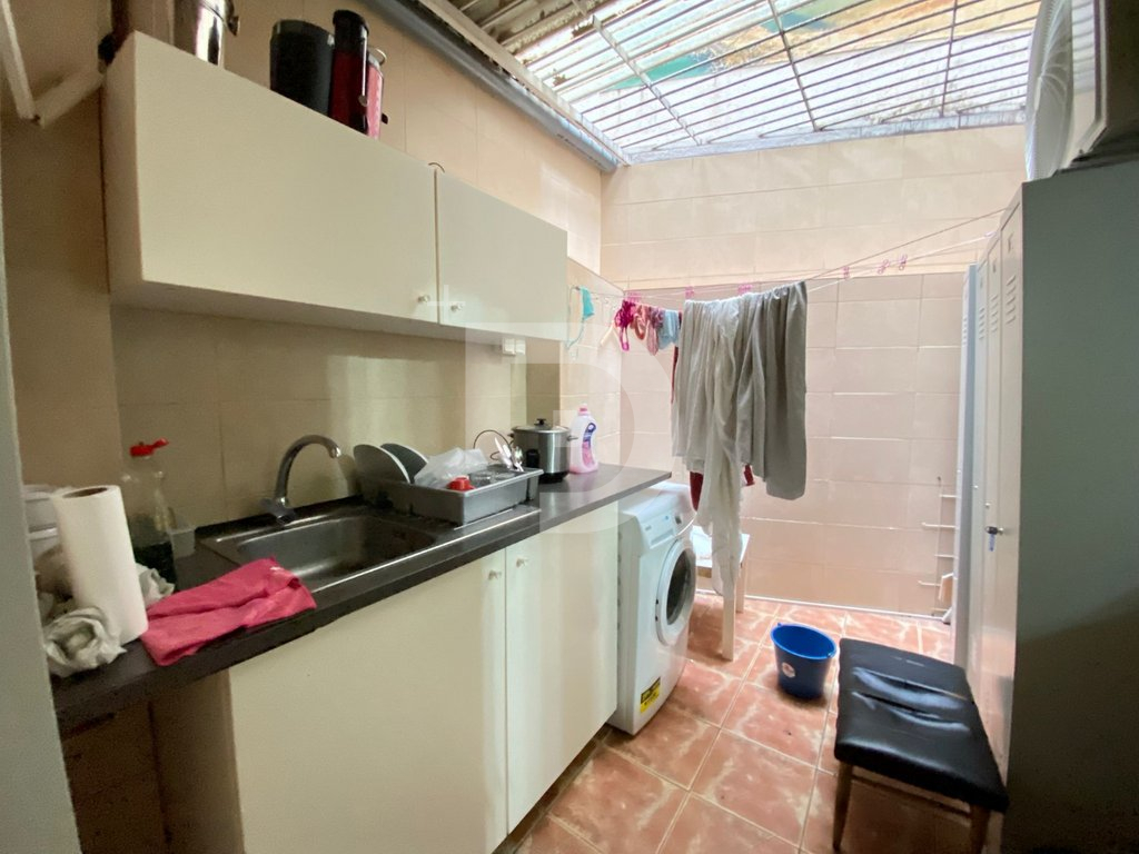 Магазин в Барселоне, Испания, 148 м² - фото 10