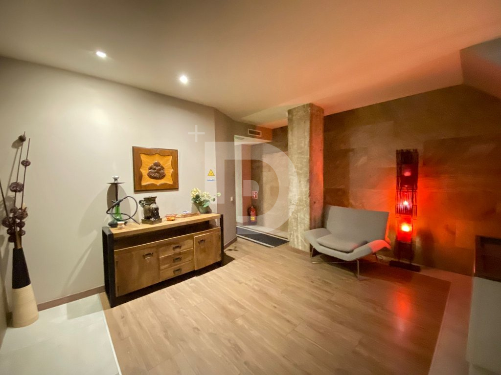 Магазин в Барселоне, Испания, 148 м² - фото 11