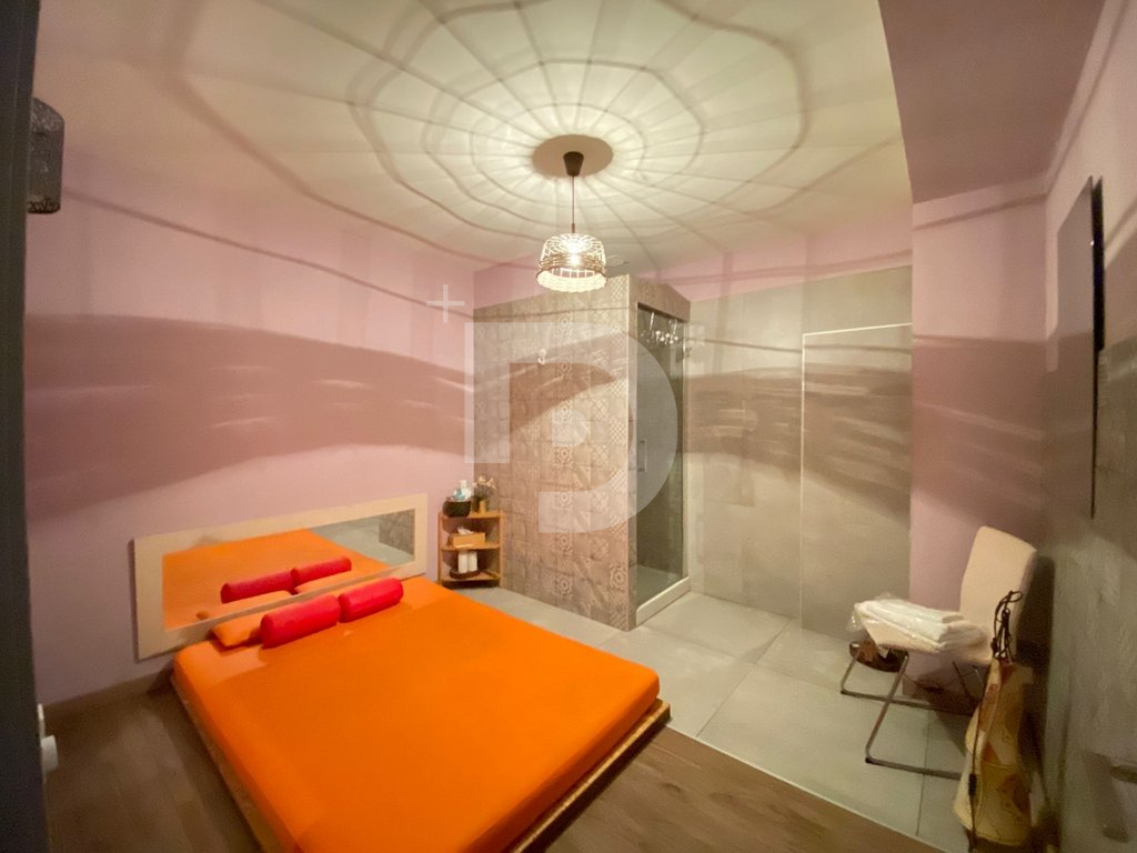 Магазин в Барселоне, Испания, 148 м² - фото 12