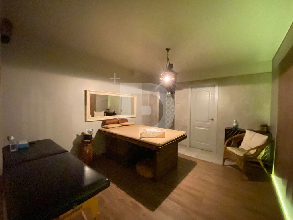 Магазин в Барселоне, Испания, 148 м² - фото 13