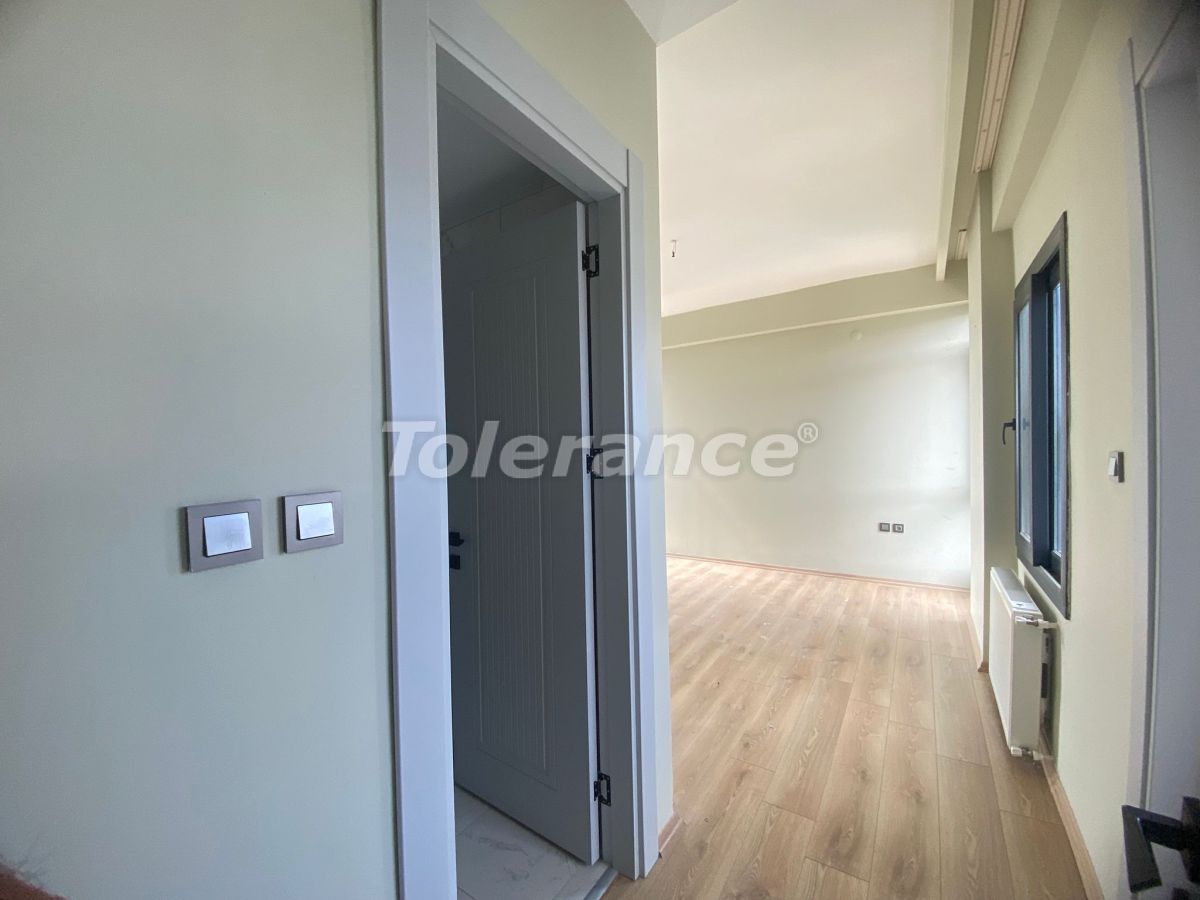 Апартаменты в Мерсине, Турция, 110 м² - фото 6