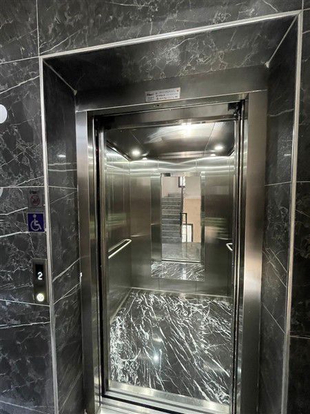 Квартира в Алании, Турция, 55 м² - фото 10