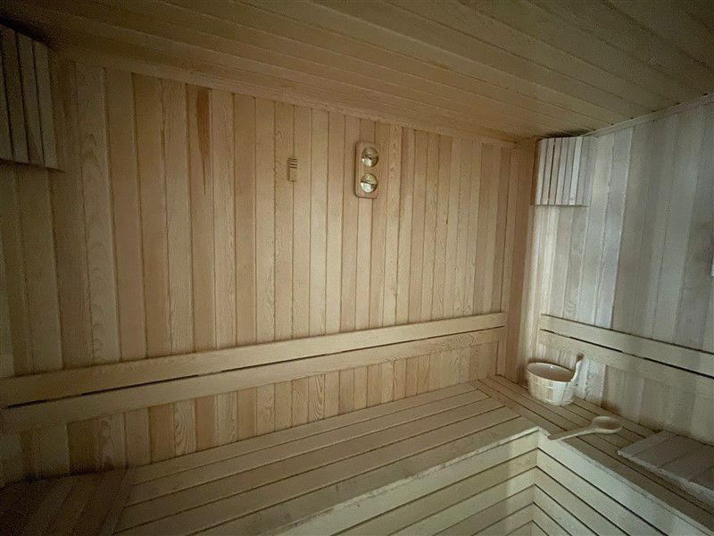 Квартира в Алании, Турция, 55 м² - фото 13