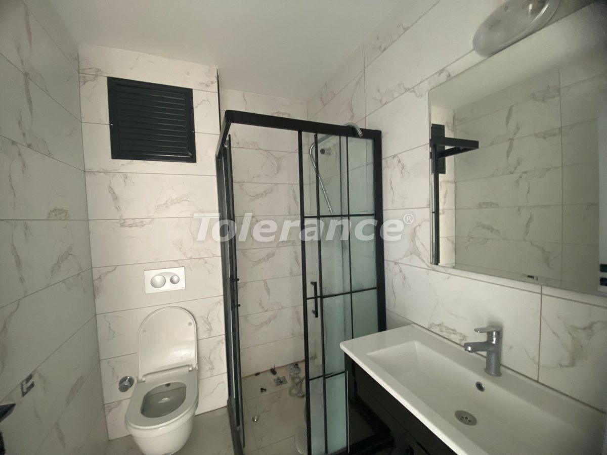 Апартаменты в Мерсине, Турция, 110 м² - фото 12