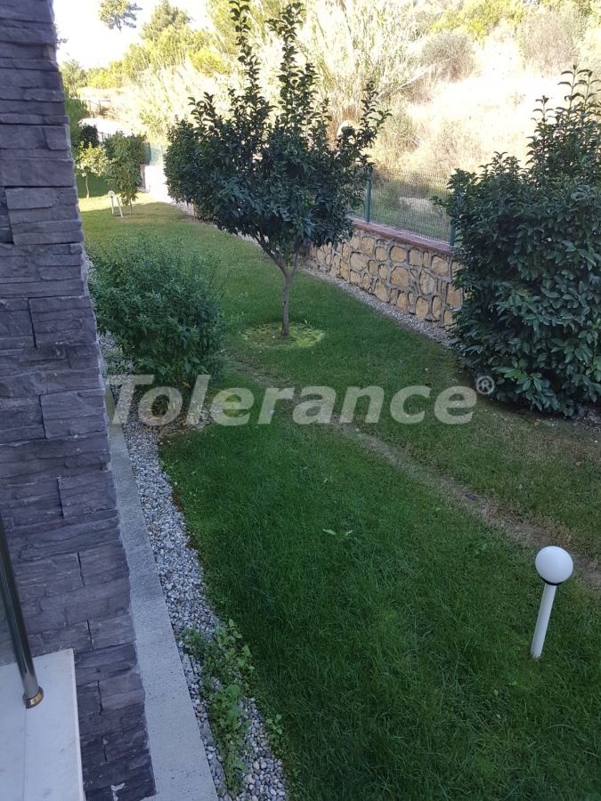 Апартаменты в Сиде, Турция, 100 м² - фото 16