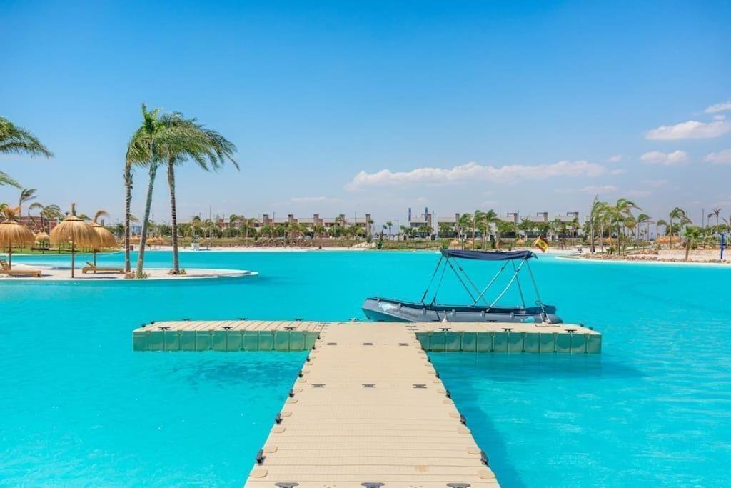 Вилла в Торре-Пачеко, Испания, 223 м² - фото 19