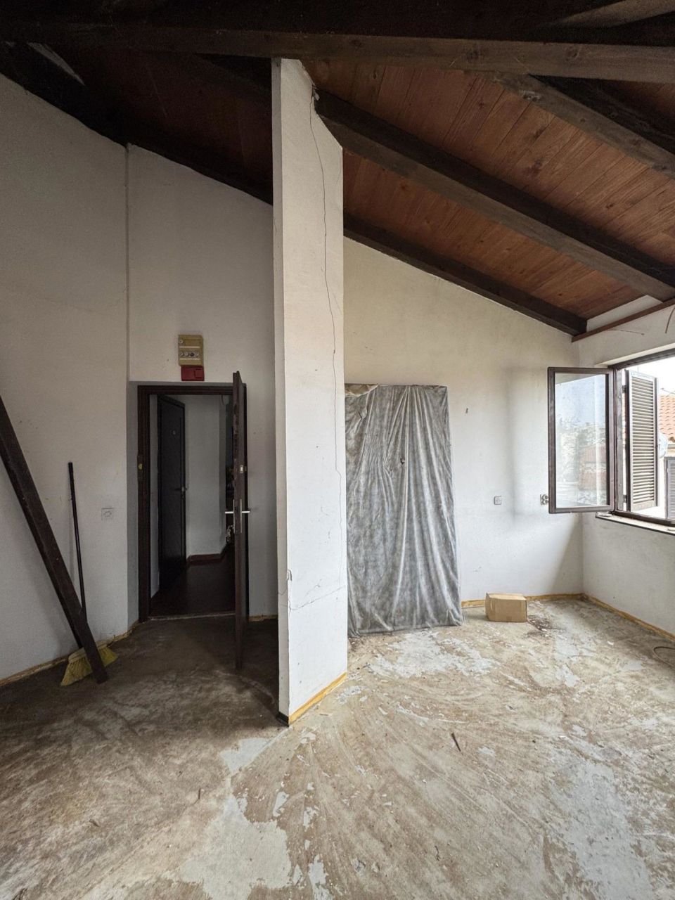 Квартира Istria, Cervar-porat, Хорватия, 42 м² - фото 2