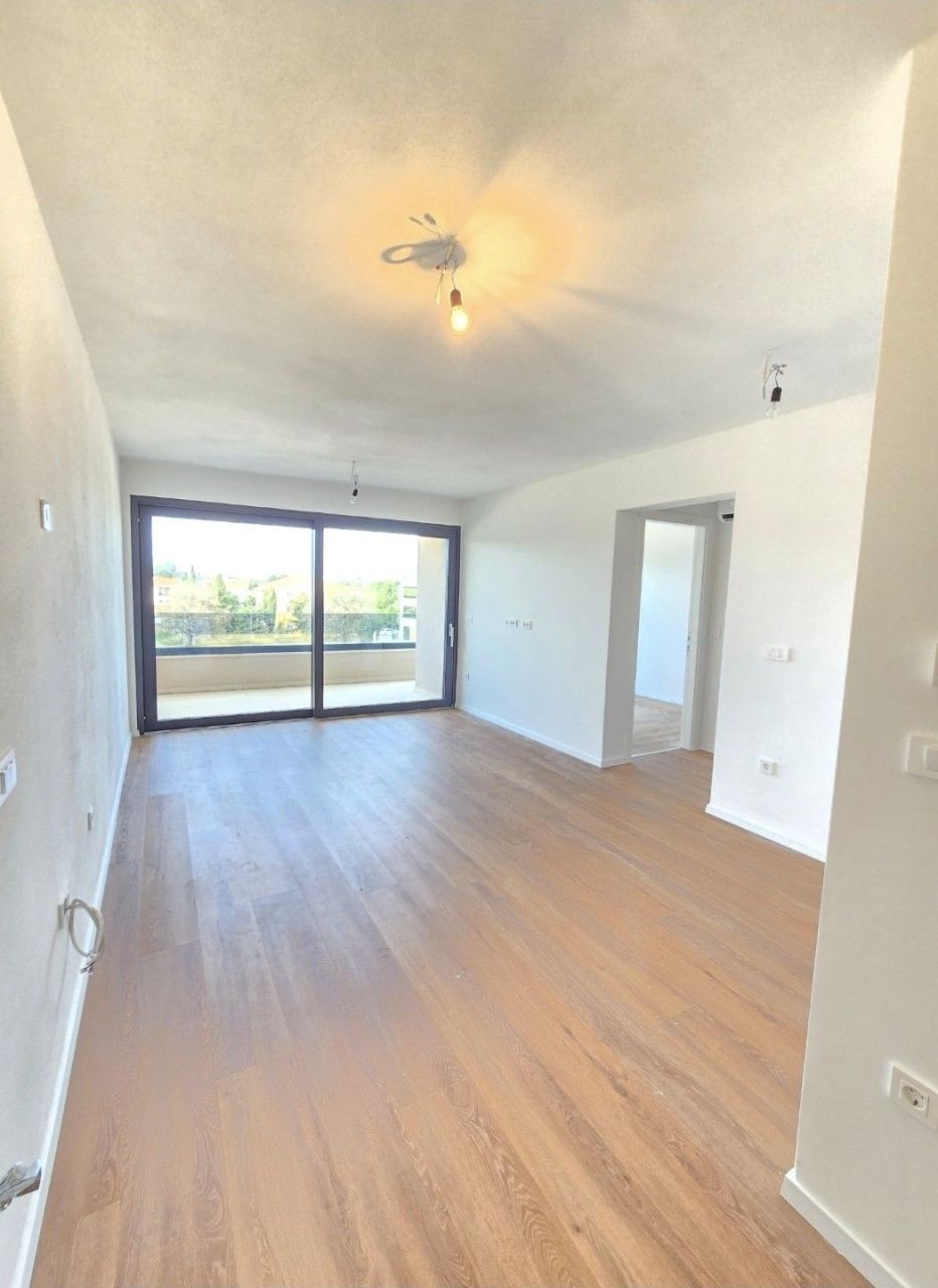 Квартира в Медулине, Хорватия, 57 м² - фото 2