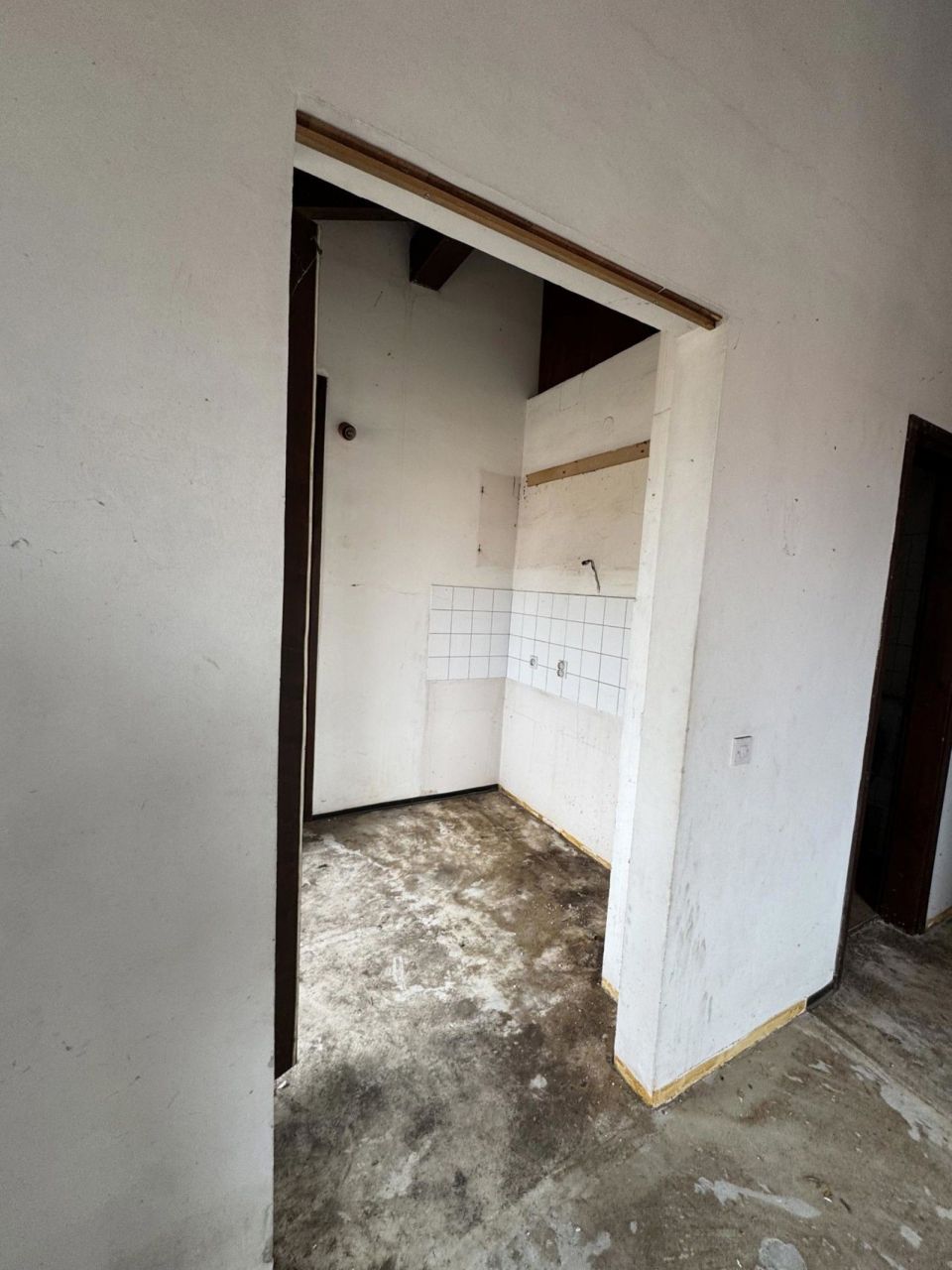 Квартира Istria, Cervar-porat, Хорватия, 42 м² - фото 3