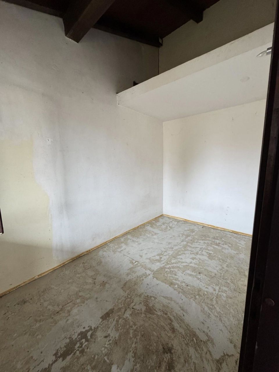 Квартира Istria, Cervar-porat, Хорватия, 42 м² - фото 4